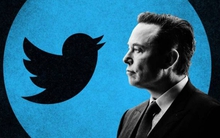 Elon Musk sẽ mua Twitter nếu họ chịu công bố số lượng tài khoản ảo