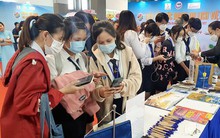 Không khách du lịch nào chấp nhận “chặt chém”!