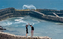 Không phải Đà Nẵng, Nha Trang hay Đà Lạt, đây là điểm du lịch mới nổi đang được người Việt tìm kiếm khắp cõi mạng