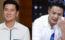 "1001" kiểu phản ứng dư luận về tin Hồng Đăng và Hồ Hoài Anh về nước