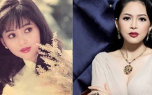 Diễn viên Thuỷ Tiên "Vị Đắng Tình Yêu": Sống như bà hoàng, trẻ đẹp ở tuổi 52