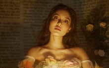 Người mẫu Fung La ở tuổi 29: Vượt qua giới hạn bản thân, tự chữa lành nỗi đau