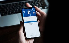 Xoá ngay ứng dụng này nếu không muốn tài khoản ngân hàng, Facebook bị chiếm đoạt