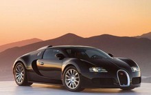 Dàn xế khủng của các ngôi sao bóng rổ nhà nghề Mỹ