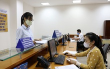 Sửa Luật Thuế Thu nhập cá nhân: Quy định mức giảm trừ gia cảnh đã lỗi thời