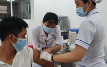 Đồng Nai đề xuất tăng lương và phụ cấp để 'giữ chân' nhân viên y tế