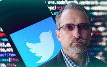 Elon Musk lợi dụng đơn tố cáo để lật kèo thương vụ mua lại Twitter