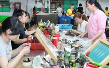 Làm thêm vào dịp lễ 2-9 được trả lương thế nào?