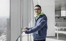 Tỷ phú kín tiếng của một sàn TMĐT Trung Quốc kiếm được 3 tỷ USD trong một ngày