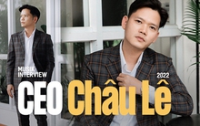 CEO cũ công ty Sơn Tùng: Một nghệ sĩ an toàn, không scandal cũng được thôi nhưng không có tác phẩm thu hút thì thực sự đáng lo!