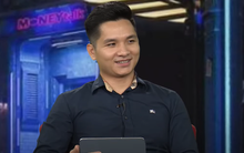 Nhà đầu tư giàu kinh nghiệm chia sẻ công thức tạo nên chiếc bánh trung thu giúp nhân đôi tài khoản