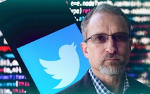 Elon Musk lợi dụng đơn tố cáo để lật kèo thương vụ mua lại Twitter