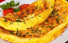 Bác sĩ cảnh báo loại thực phẩm hại thận bậc nhất xuất hiện phổ biến trong bữa cơm hàng ngày