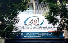 Vụ án tại Thuduc House: Thủ đoạn chiếm đoạt hơn 365 tỷ đồng tiền hoàn thuế