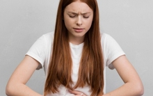 Thấy dấu hiệu này bạn phải nghĩ ngay tới ung thư dạ dày