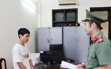 Khởi tố bốn đối tượng trong đường dây đánh bạc 155 tỷ đồng