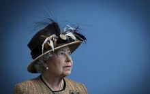 Vương quốc Anh trong Chiến dịch Cầu London 10 ngày tới