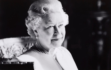 Những ngôi nhà gắn với cuộc đời Nữ hoàng Elizabeth II: Nơi sinh ra không phải là cung điện