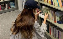 11 cách giúp tiết kiệm tiền khi mua sắm bạn phải biết