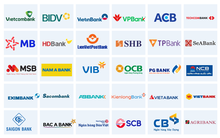 Những ngân hàng nào vừa được Moody’s nâng hạng tín nhiệm?