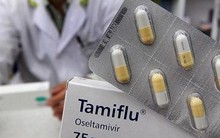 Vì sao cựu Thứ trưởng Bộ y tế Cao Minh Quang bị truy tố?