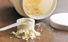 Thủ phạm "ăn cắp" canxi, gây loãng xương nặng hoá ra là loại hạt mà ai cũng từng ăn qua