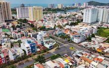 Bà Rịa - Vũng Tàu: Cảnh báo lừa đảo thay đổi quy hoạch đất trên phần mềm ứng dụng