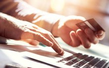 Coinbase và cuộc chiến pháp lý mới trên thị trường tiền điện tử