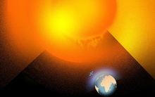 Giải mã sức mạnh có thể 'đánh gục' hệ thống Internet toàn cầu trong tích tắc