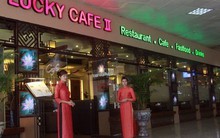 Dù phục hồi doanh thu sau dịch, Taseco Airs vẫn bị cảnh báo khả năng bị hủy niêm yết