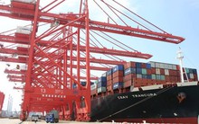 Vì sao cuộc khủng hoảng tắc nghẽn tại hàng loạt cảng biển lớn của thế giới chấm dứt?