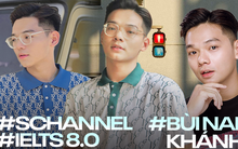 Nam sinh RMIT làm 4 công việc cùng lúc, có thể kiếm 10 triệu/ngày: Vẫn muốn làm thêm nhiều việc nữa!