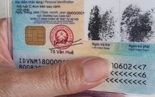 Để lộ ảnh CCCD, mọi người có thể vướng phải những rắc rối dưới đây