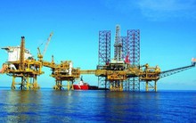 Mỗi ngày, Petrovietnam thu về hơn 2.610 tỷ đồng