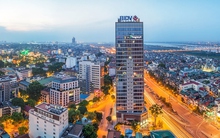 BIDV đấu giá 1ha đất công nghiệp tại Bình Phước của DIC với giá gần 32 tỷ đồng