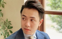 Chân dung những người sở hữu bảng điểm IELTS hiếm hoi tại Việt Nam