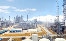 Lilama bị phạt và truy thu thuế gần 7,5 tỷ đồng