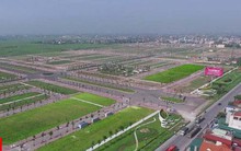 Công an Hà Nam đình chỉ điều tra vụ án lợi dụng chức vụ quyền hạn xảy ra tại Sở KHĐT