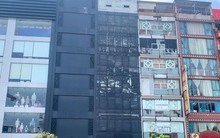 Nhiều quán karaoke tại Hà Nội 'ế' khách sau loạt vụ hỏa hoạn