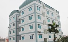 Giá nhà tăng cao khiến thị trường chung cư mini 'nóng' theo