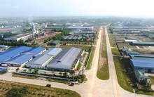 Quảng Trị đang được xem xét rót 175.000 tỷ đồng vào xây dựng trung tâm năng lượng