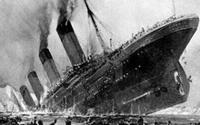 10 sự thật thú vị về con tàu Titanic huyền thoại mà sách báo và phim ảnh hiếm khi nhắc đến