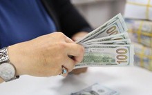 Hướng vào thị trường ngoại, Vingroup, Masan, VPBank, Đất Xanh… có được hàng trăm triệu đô từ trái phiếu quốc tế