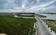 Hải Phòng: Vì sao phải điều chỉnh 13 dự án đầu tư công?