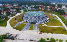 Nằm trong top 10 địa phương đắt đỏ nhất nhưng tỉnh này lại có thu nhập thấp nhất cả nước