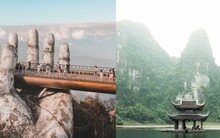 Báo quốc tế chia sẻ 5 điều cần chú ý trước khi đến Việt Nam