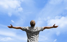 3 đặc điểm thường thấy ở người phúc đức