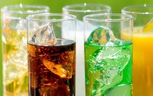 7 loại “độc dược” gây suy giảm trí nhớ bạn nên tránh