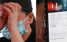 Được mời 'việc nhẹ lương cao', bà mẹ cay đắng nhận ra tài khoản bốc hơi hơn 260 triệu