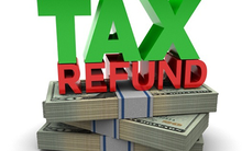 Ngành thuế thanh tra và buộc truy hoàn và phạt hơn 362 tỷ đồng thuế GTGT